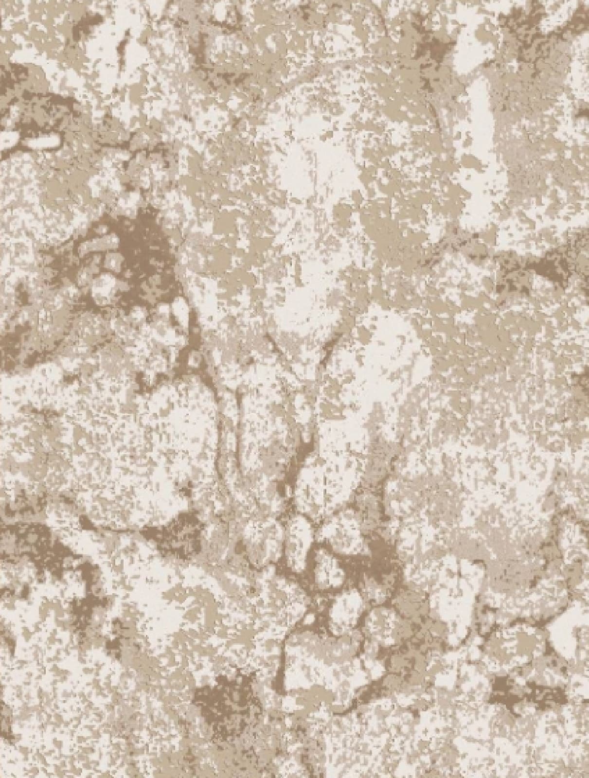 Дорожка MERINOS DOLCE F202 CREAM 25м