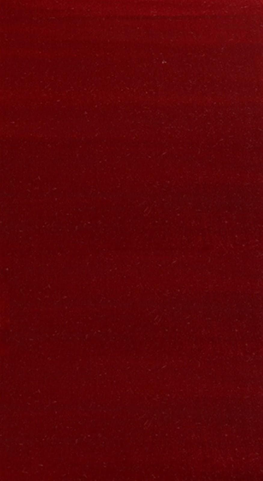 Дорожка Balsan Cannes 927 red 99м