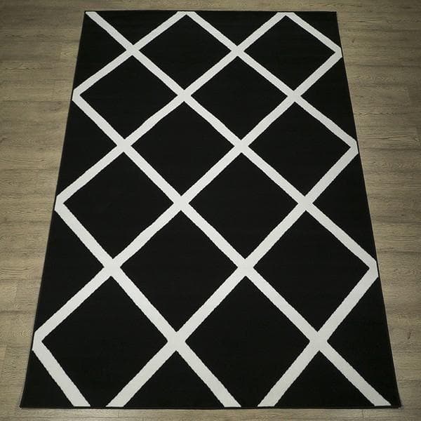 Ковер БелКа Лайла де Люкс 15769 10755 0.8x1.5м