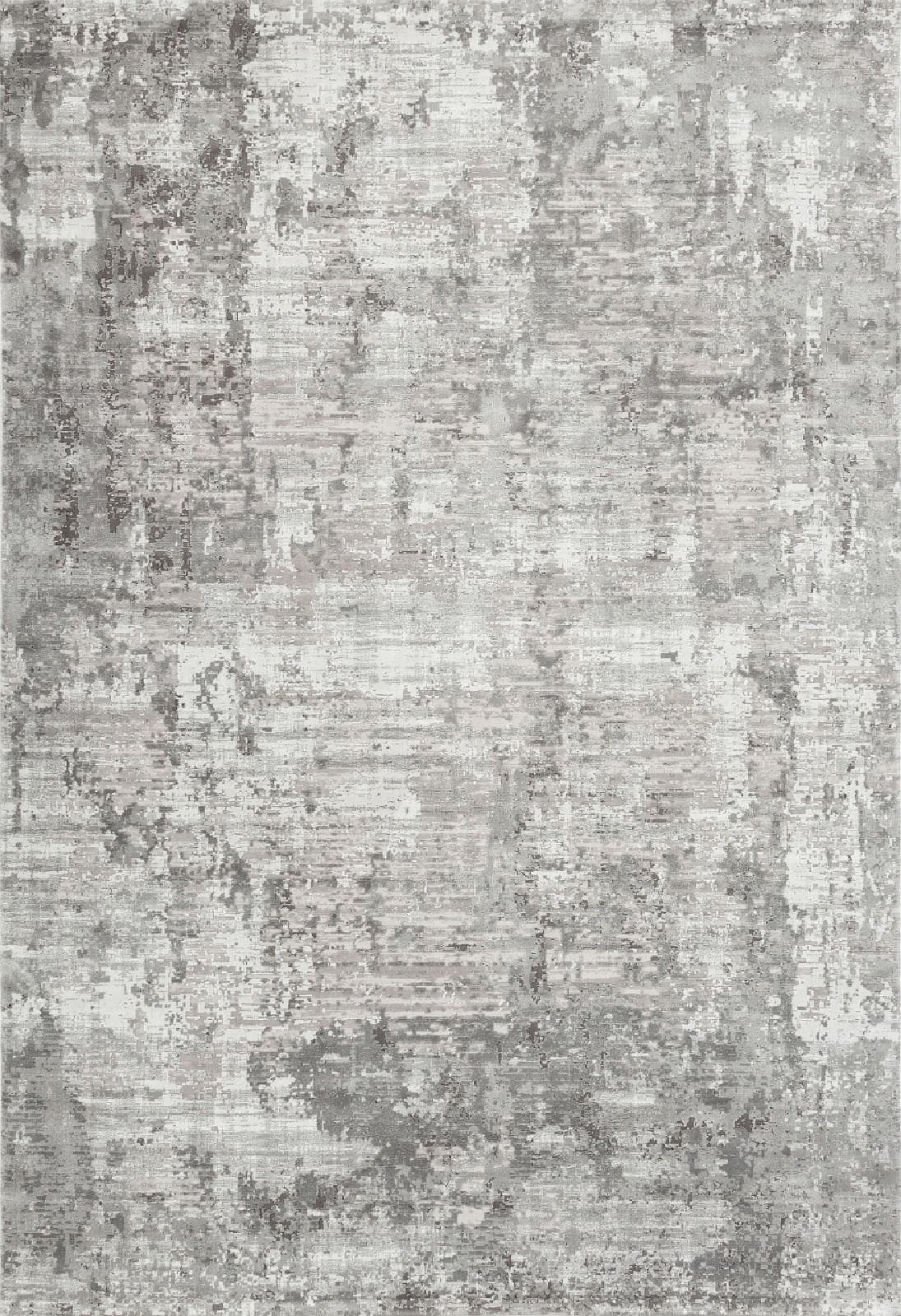 Ковер MERINOS LAFAYET 63212 095 0.8x1.5м