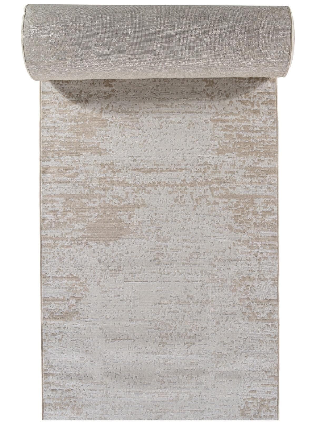 Дорожка Дорожка MERINOS CUBA F267 BEIGE 25м