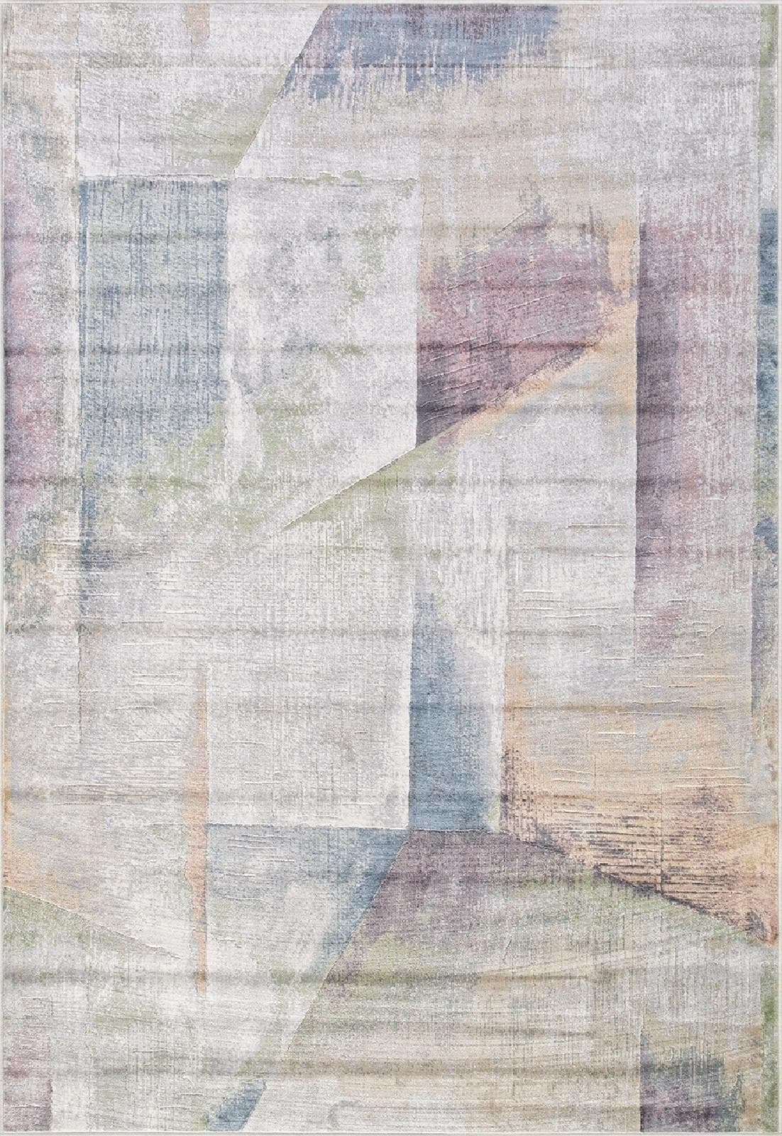 Ковер RAGOLLE MATRIX 89906 6264 2x2.9м