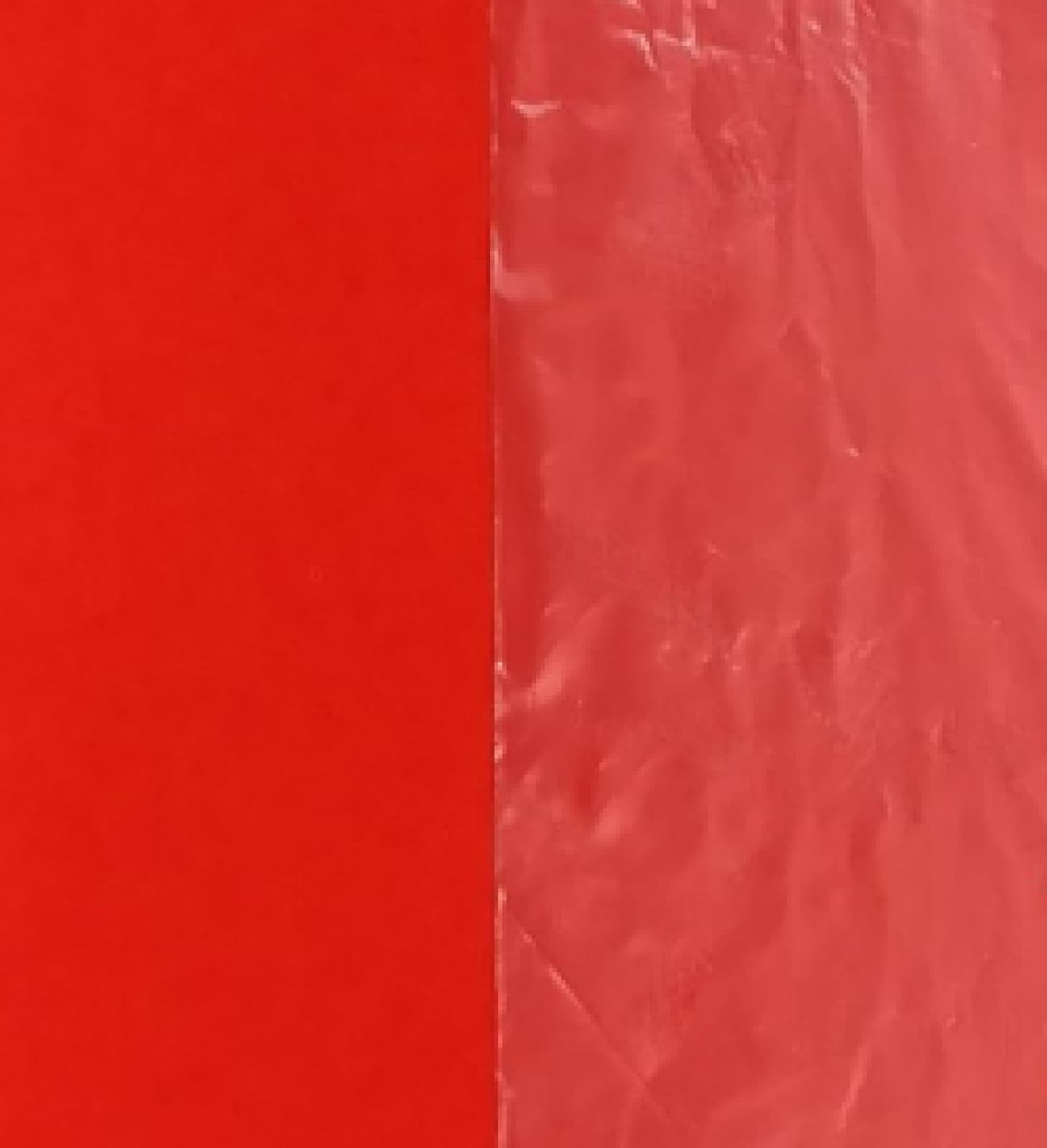 Дорожка Дорожка Balsan Rainbow R с защитной пленкой 66 red 5м