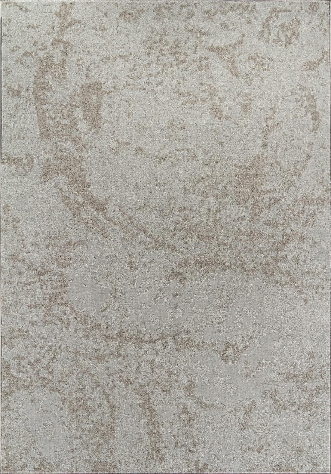 Ковер Ковер MERINOS DONA F520 BEIGE 2x2.9м