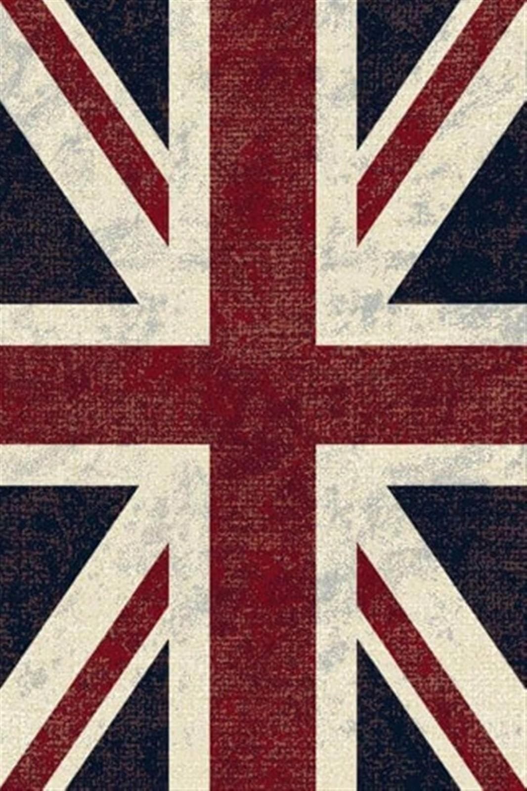 Ковер Ragolle Royal palace 14793 6010 0.67x1.05м