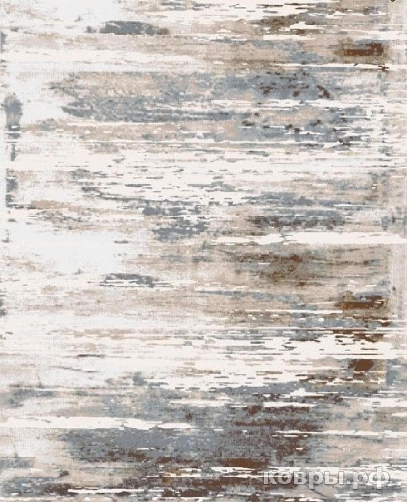 Дорожка Дорожка БелКа Оптимист 22737 24348 25м