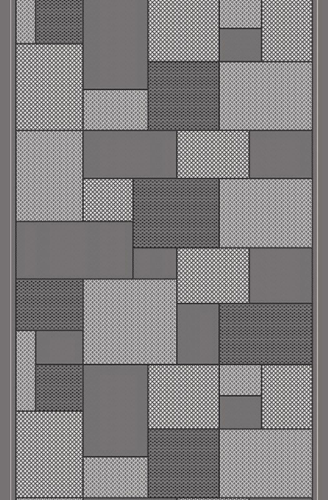 Дорожка БелКа Декора (Сизаль) 52101 50311 99м