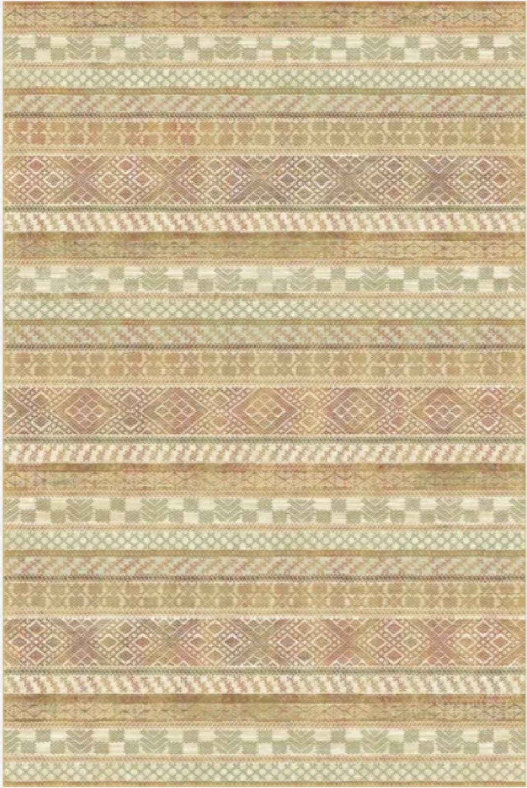 Ковер Ragolle Royal Palace 14364 6121 0.67x1.05м