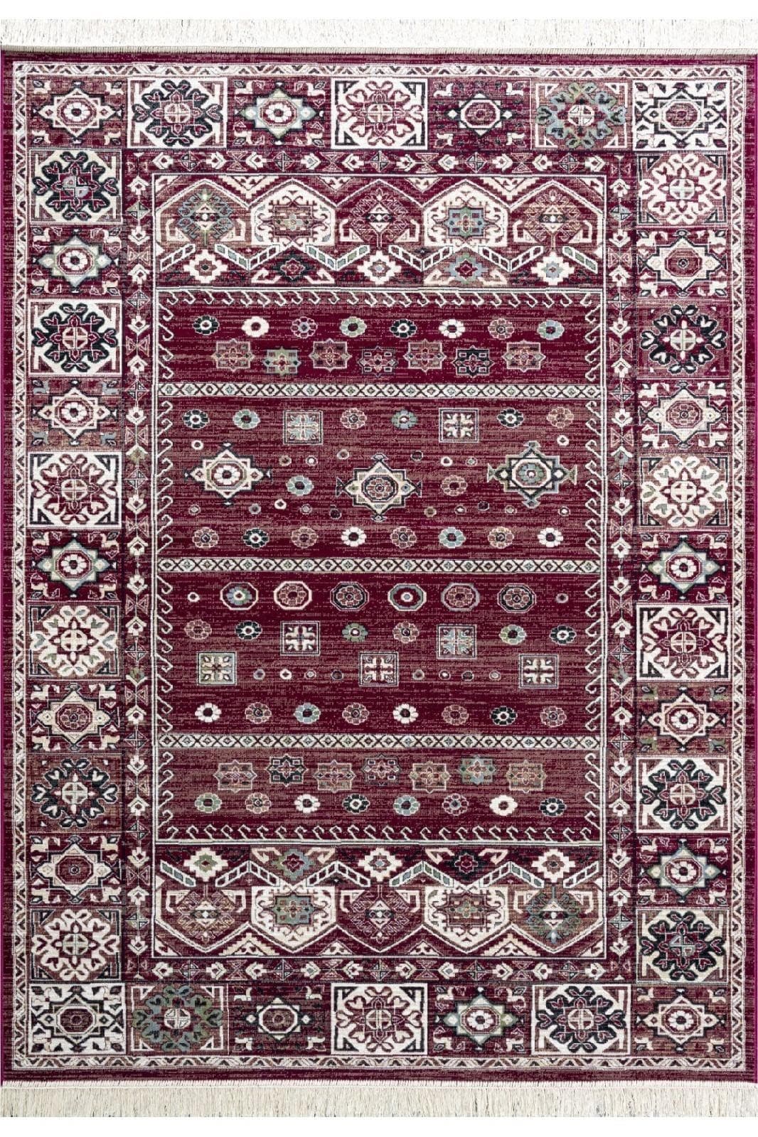 Ковер Ковер Ragolle Royal Palace 14272 1020 1.6x2.3м