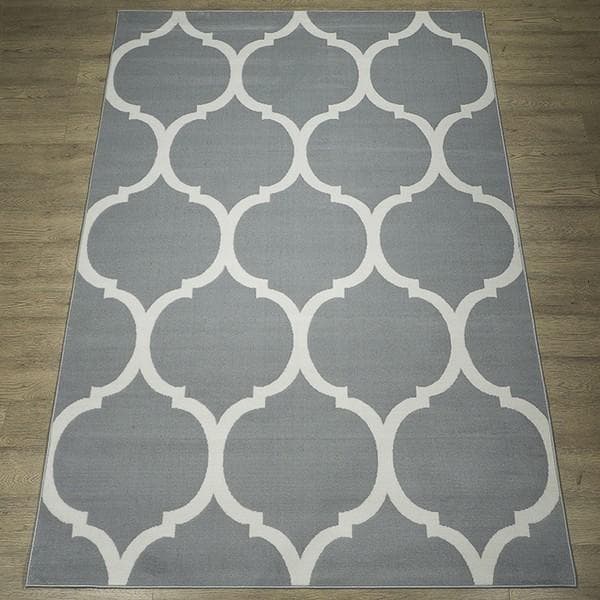 Ковер БелКа Лайла де Люкс 15770 10766 0.8x1.5м