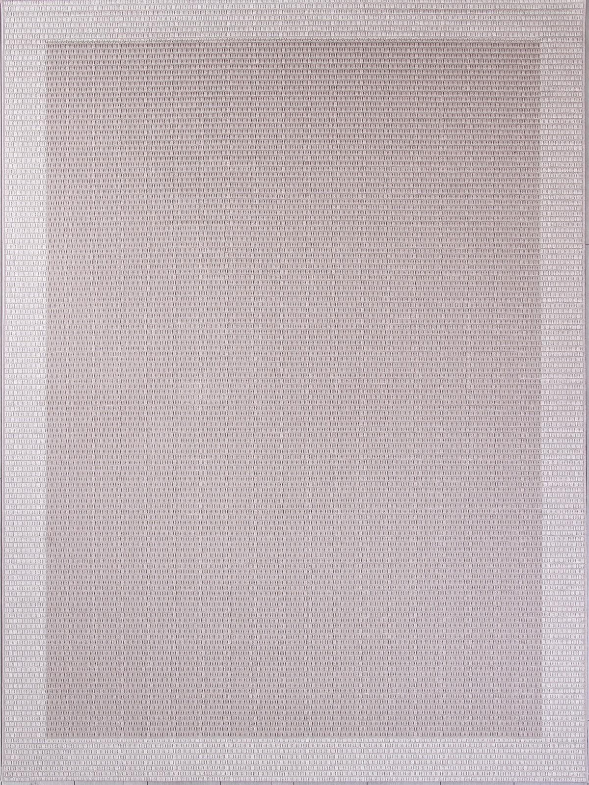 Ковер Ковер Однотонный ALPIN ECO 2003A BEIGE 2x2.9м