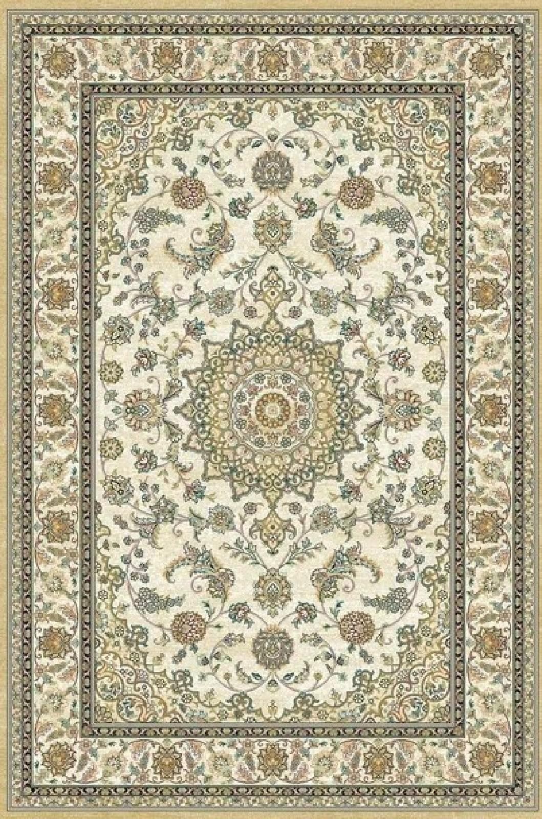 Ковер Ragolle Royal Palace 14147 6161 1.6x2.3м