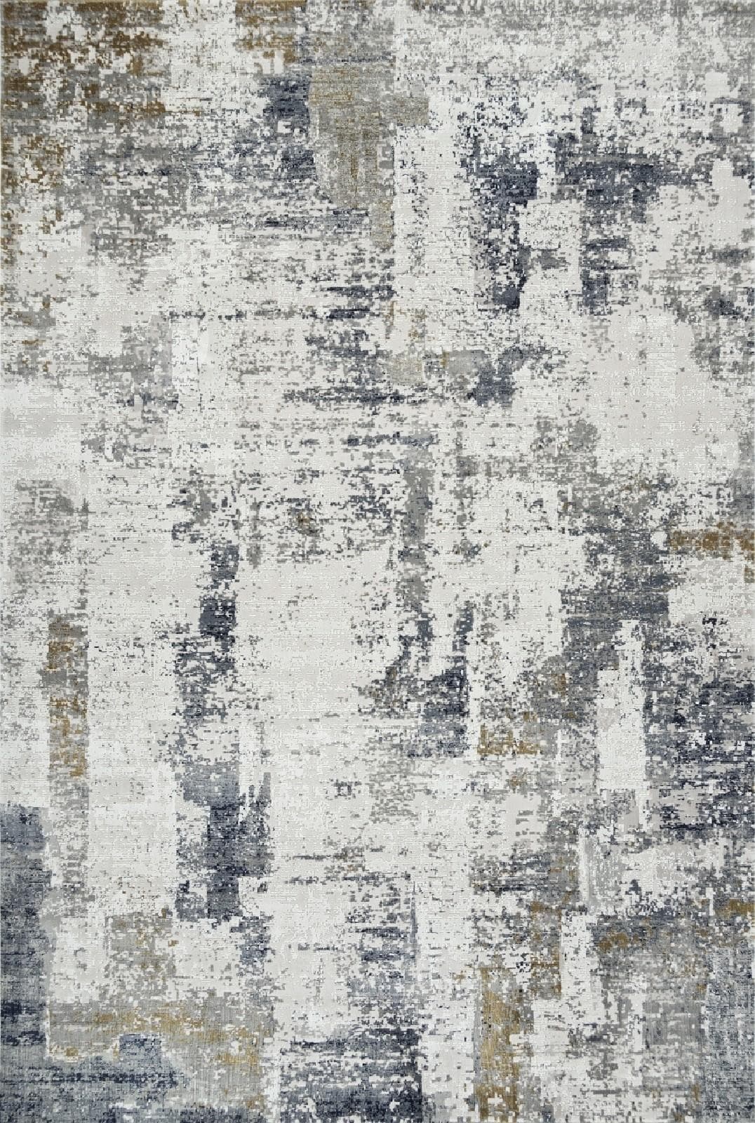 Ковер MERINOS LAFAYET 63261 953 0.8x1.5м