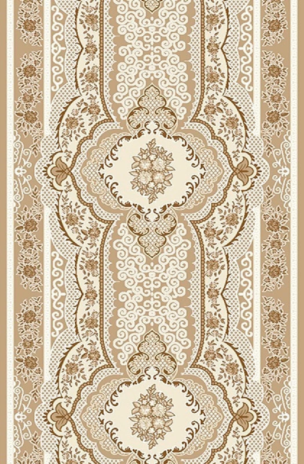 Дорожка БелКа Каскад 27103 24055 15м