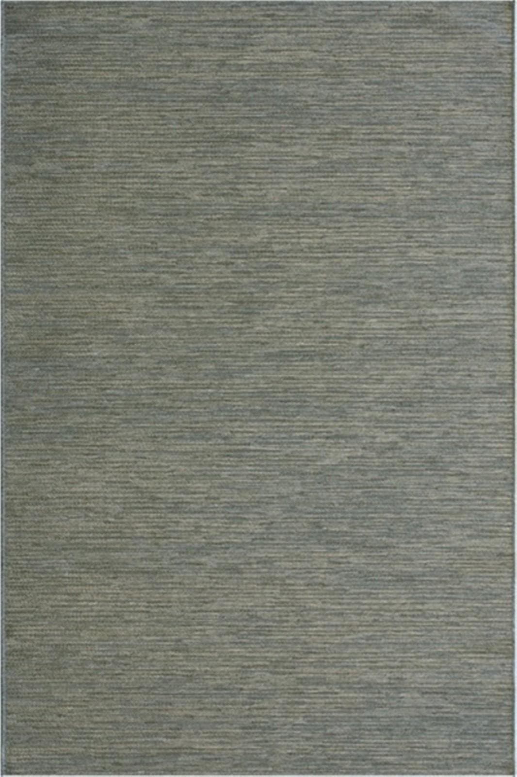 Ковер Ragolle Brighton 98422 303096 2x2.9м