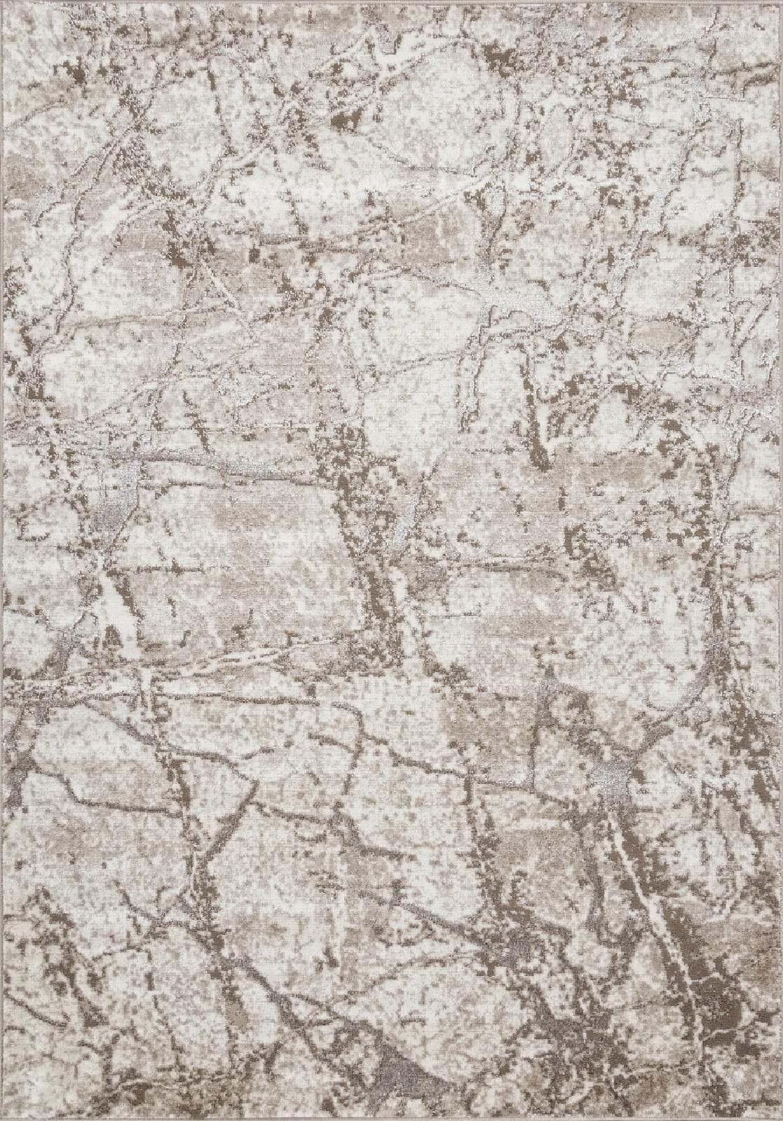 Ковер MERINOS ALABAMA F175 BEIGE 1.2x1.8м