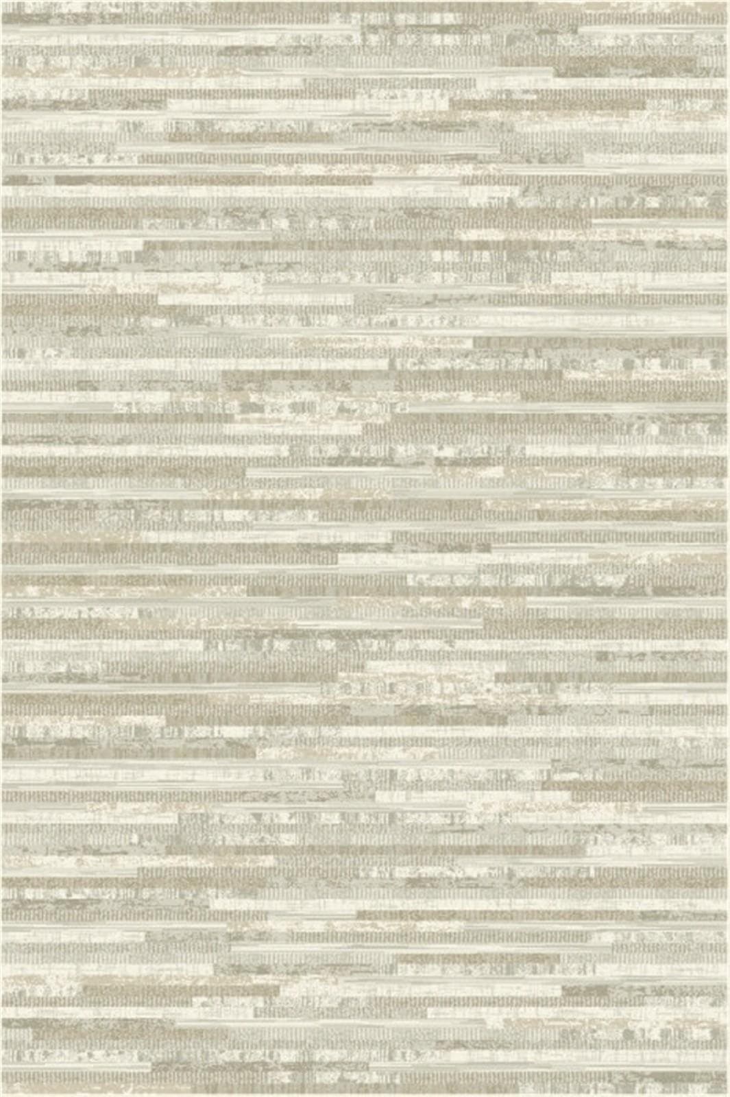 Ковер Ragolle Royal Palace 14931 6363 0.67x1.05м