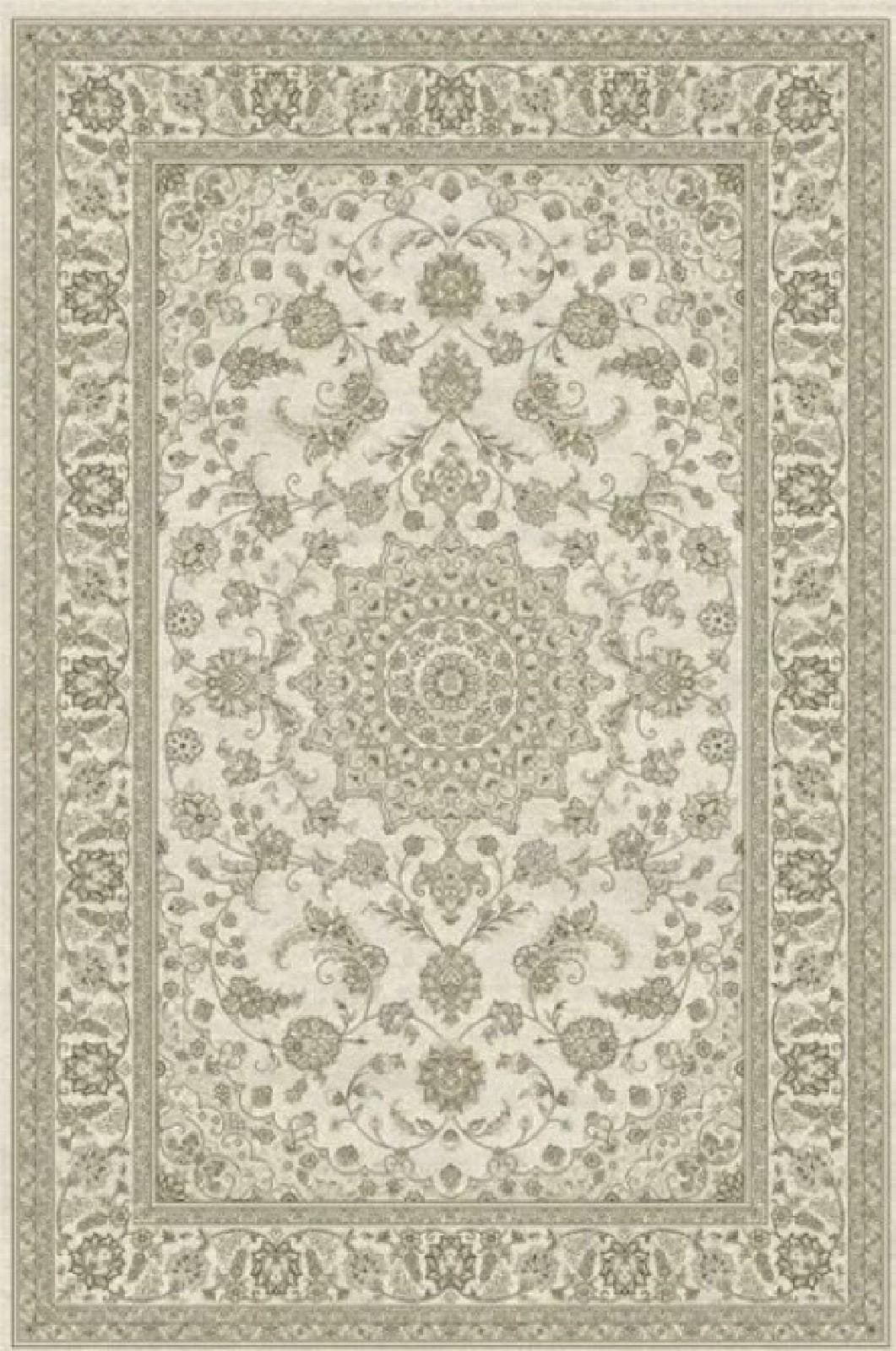 Ковер Ковер Ragolle Livante 27147 6464 1.35x1.95м