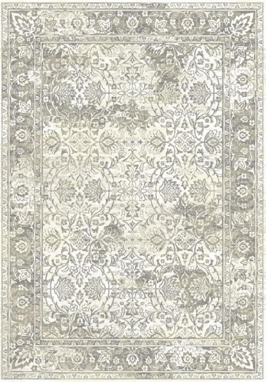 Ковер Ragolle Fresco 69011 6555 2.4x3.4м