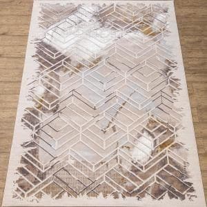 Ковер Ковер БелКа Порто 20208 21033 1.5x2.3м