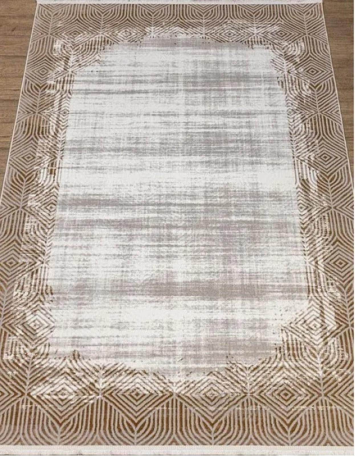 Ковер БелКа Премиум 20114 25083 1.5x2.3м