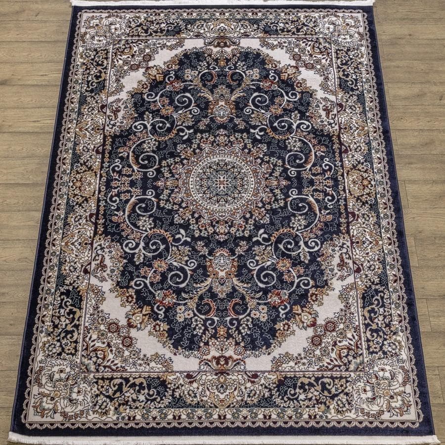 Ковер Ковер БелКа Анатолия 29521 22233 0.6x1.1м