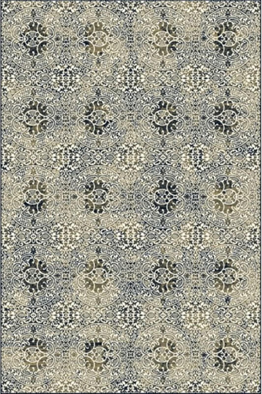 Ковер Ragolle Royal Palace 14784 6131 1.95x3м