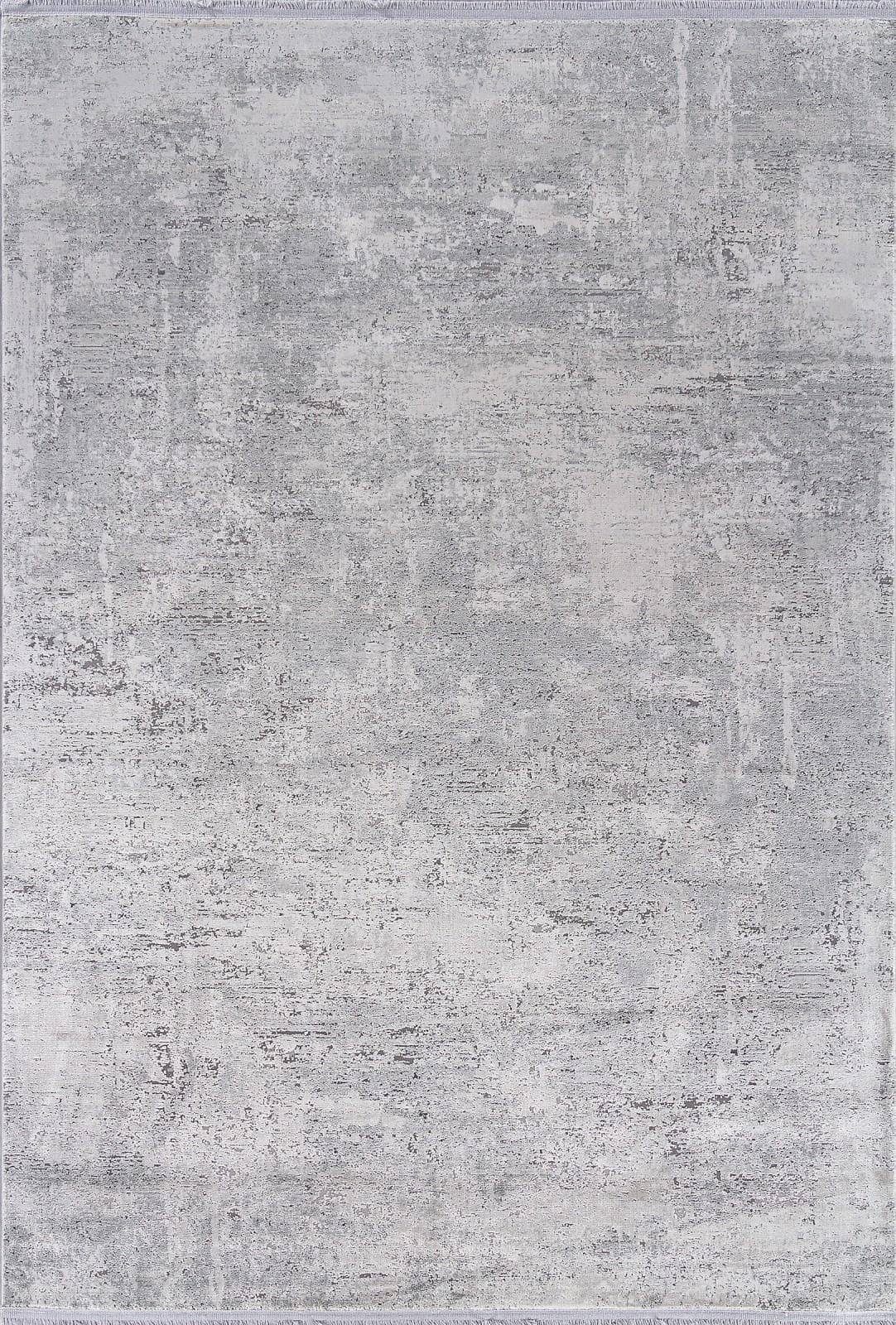 Ковер Ковер Современный VALENTIS EMPEROS OLIMPOS F728AG GREY / GREY 2x4м