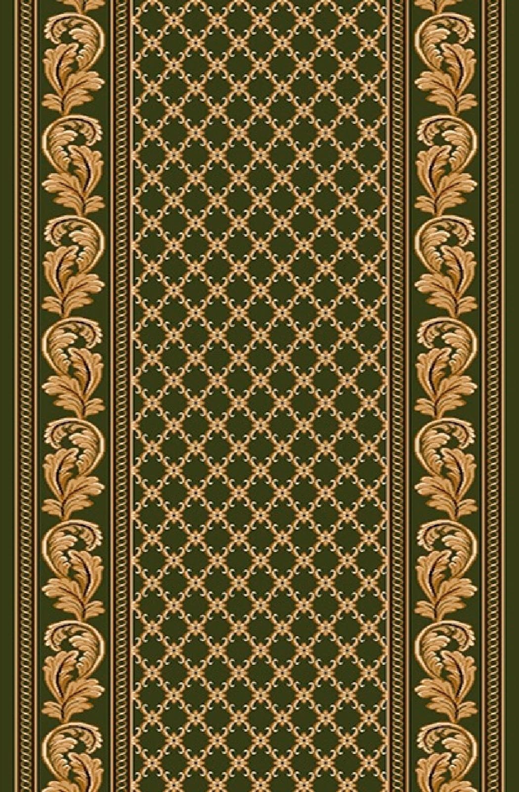 Дорожка БелКа Акварель 20652 22111 25м