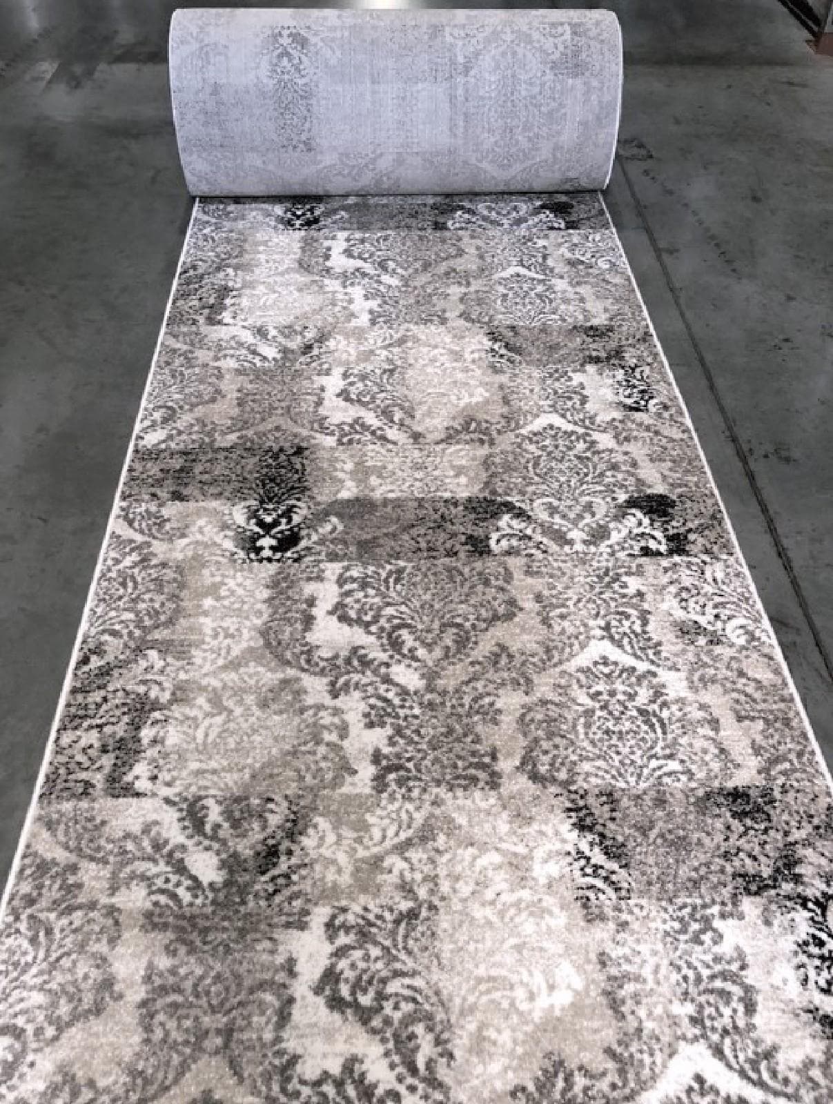 Дорожка БелКа Фиеста 36126 36925 25м