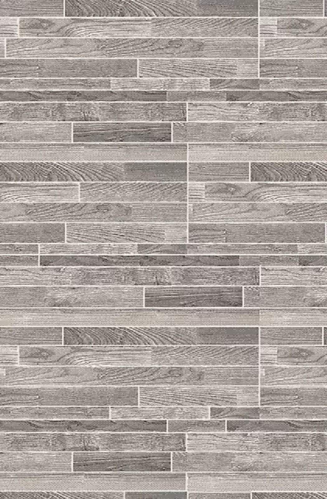 Дорожка БелКа Фиеста 36120 36966 25м