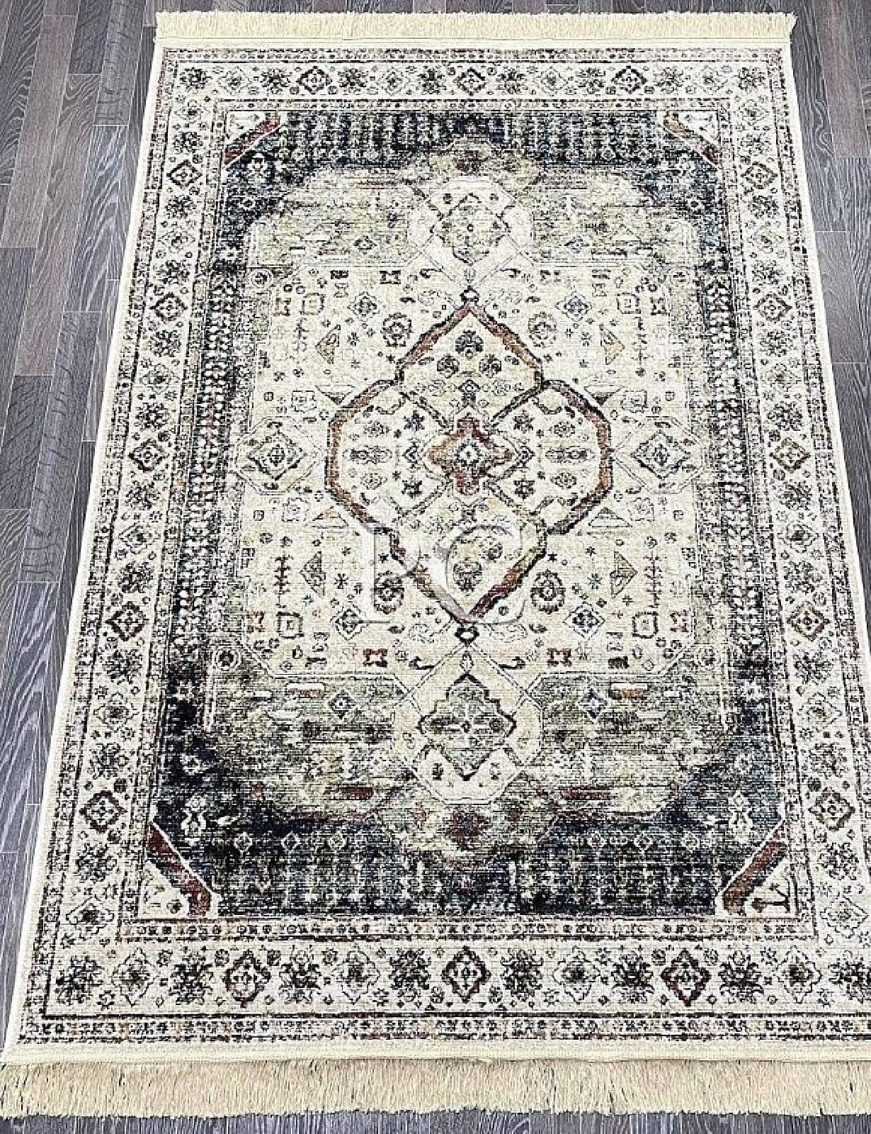 Ковер Ragolle Royal Palace 14155 6161 1.95x3м