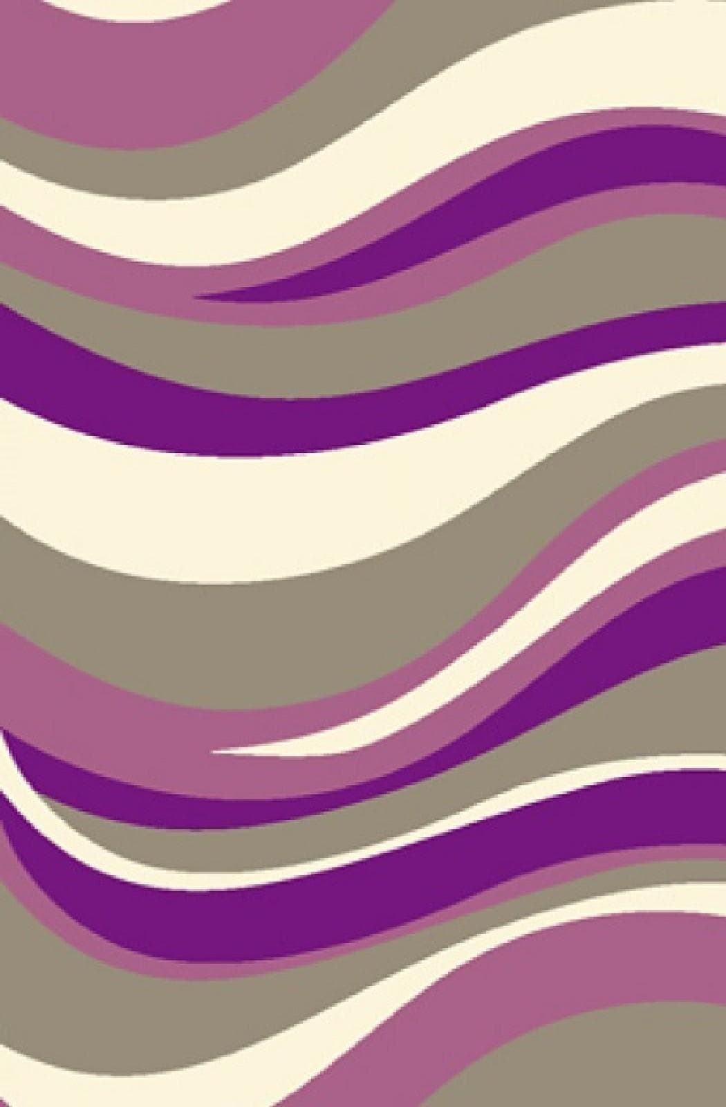 Дорожка БелКа Фиеста 35302 36544 25м