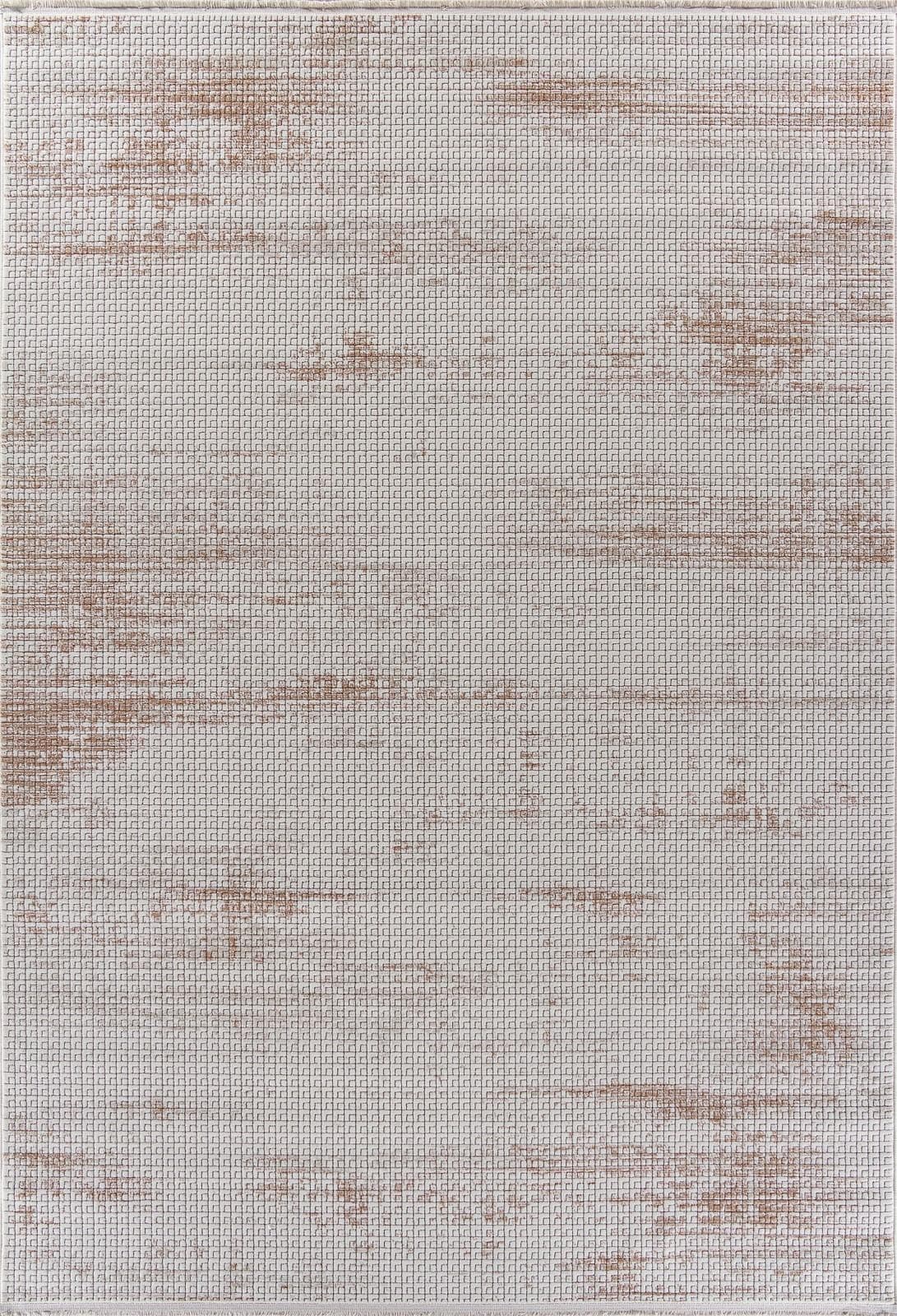 Ковер Ковер Современный MERINOS OSLO 71194 020 ROSE 1.6x2.3м