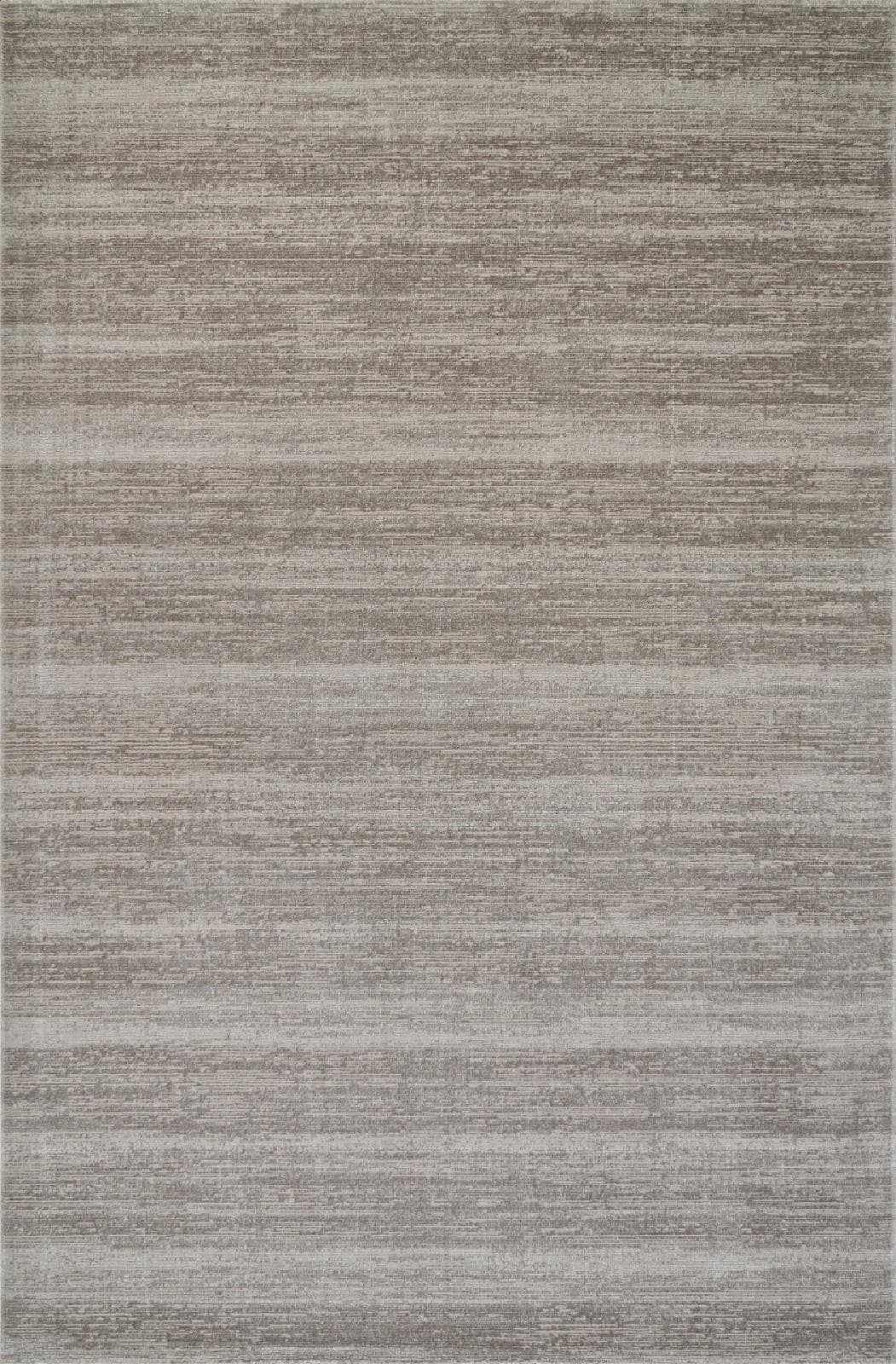 Ковер KARMEN HALI NENSI GL092A BROWN / BROWN 0.78x1.5м