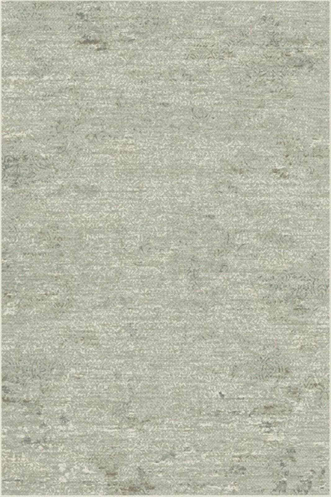 Ковер Ragolle Genova 38382 6565 90 1.6x2.3м