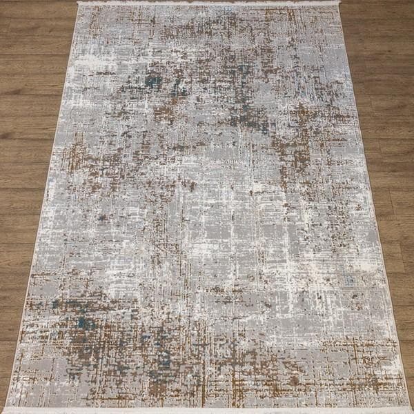 Ковер БелКа Премиум 20117 25054 2x3м