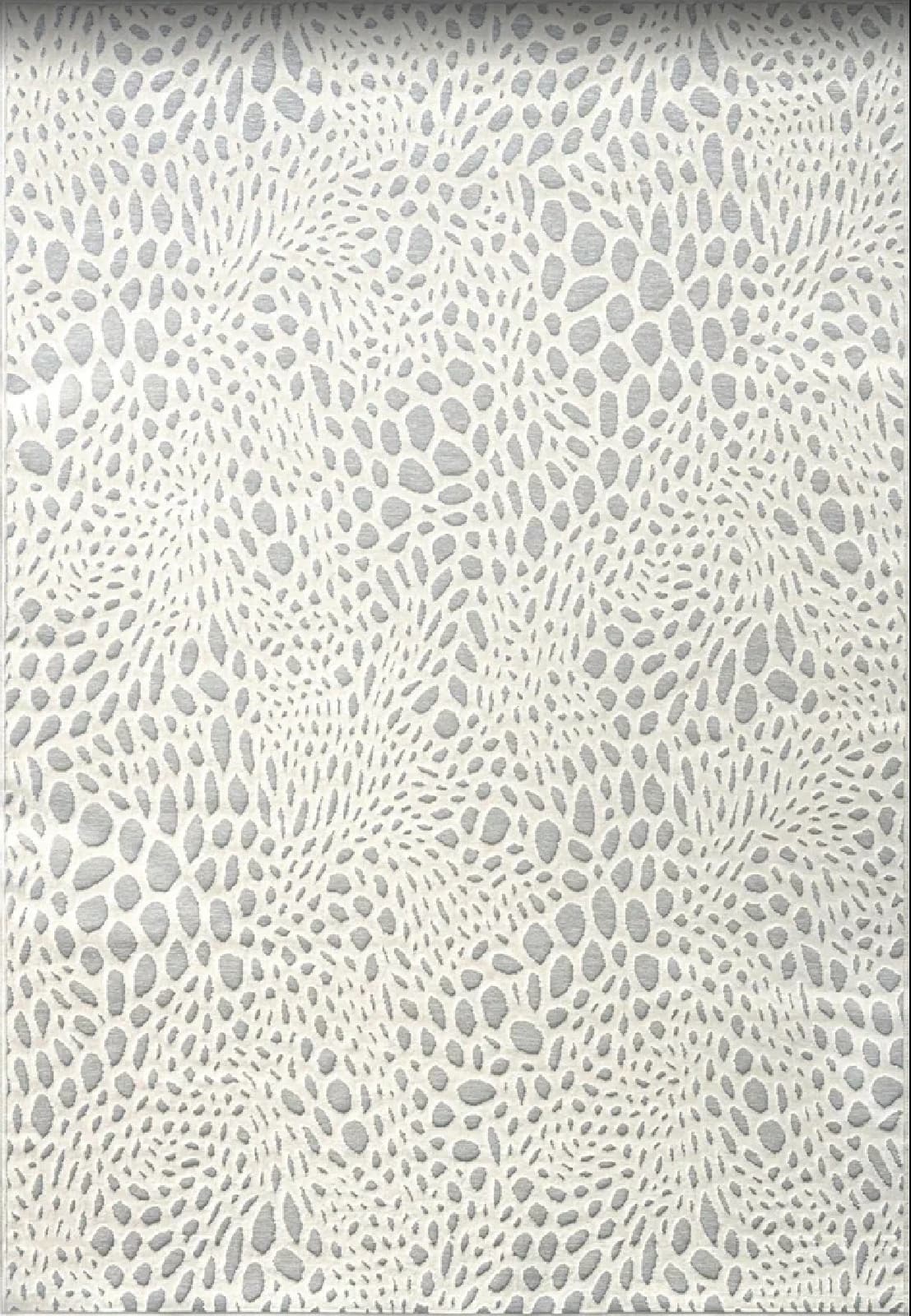 Ковер Ragolle Genova 38478 6969 91 1.6x2.3м