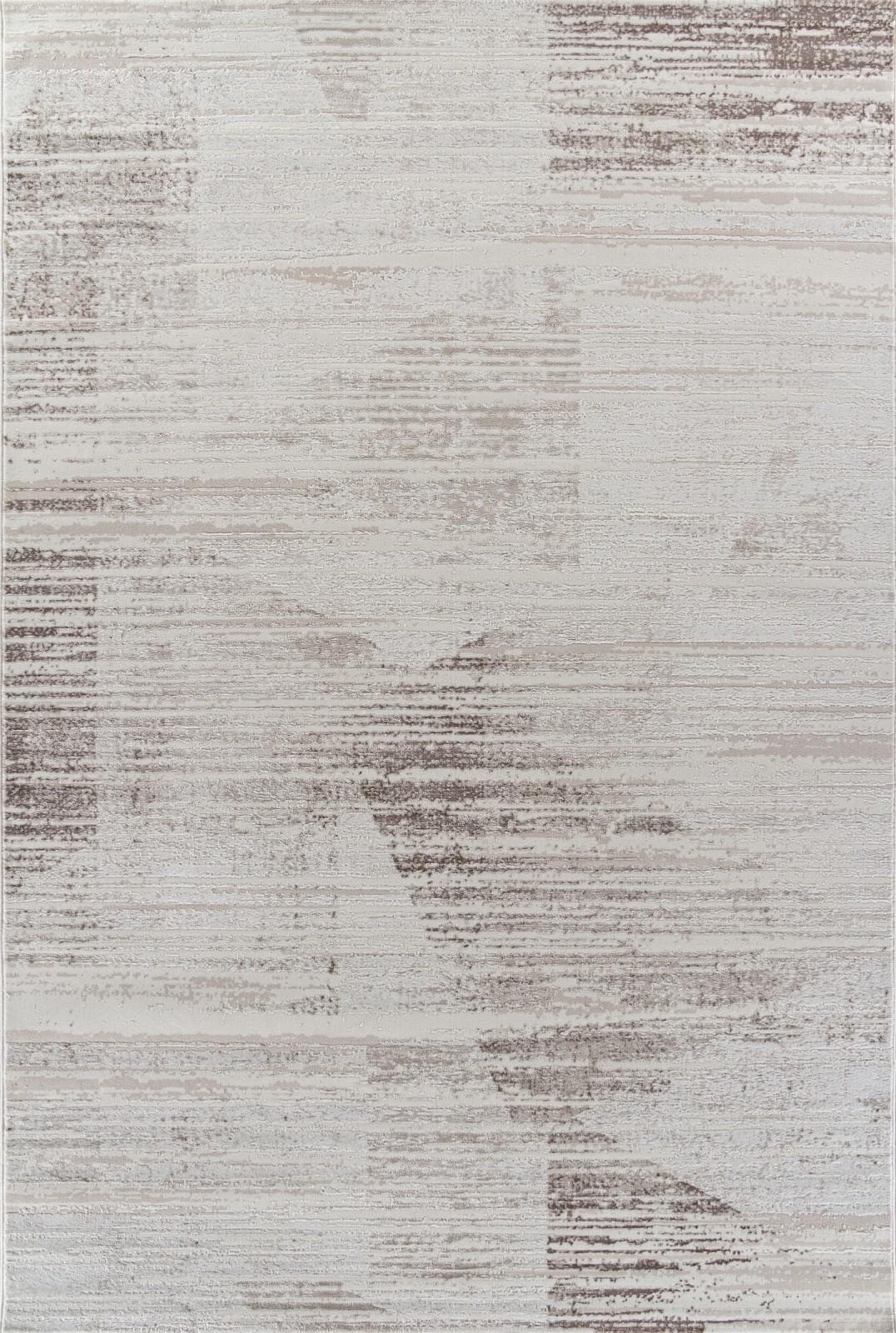 Ковер Ковер Современный DORUK MEXX MX015 BEIGE 3x4м