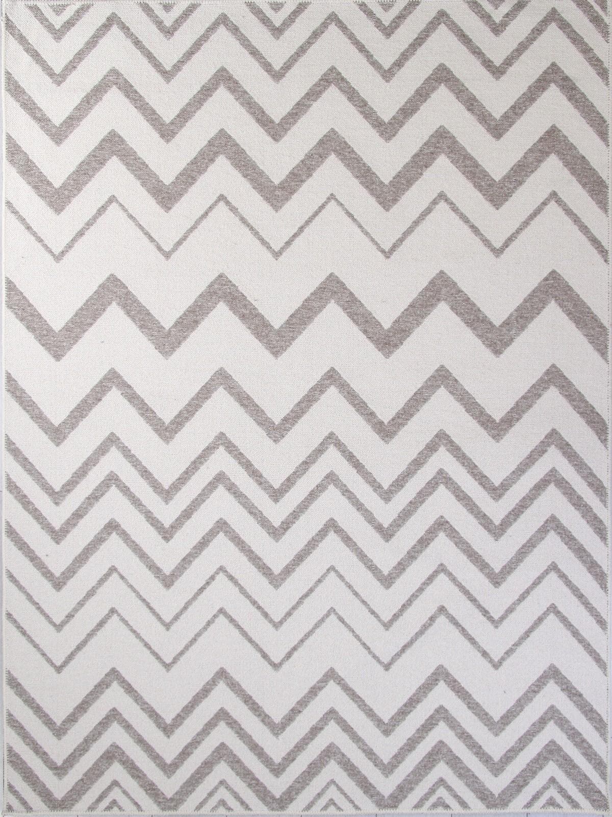 Ковер Ковер Современный ALPIN SUDAN WL062A CREAM / BEIGE 1.2x1.8м