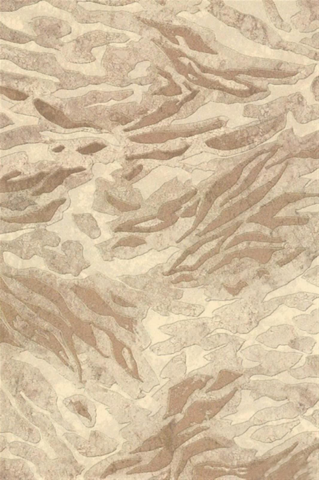 Ковер Ragolle Nubian 64218 2545 2x2.9м