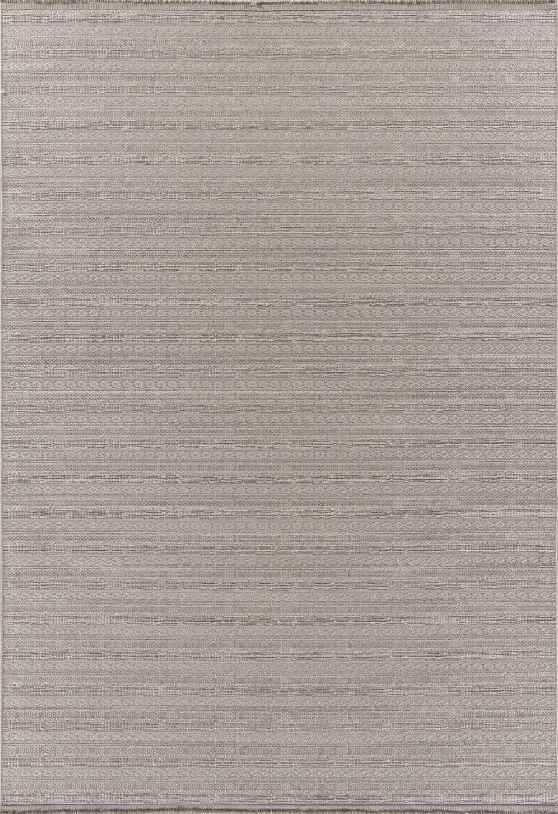 Ковер Ковер Современный ISMEN MODEL 09634 CREAM 2x2.9м