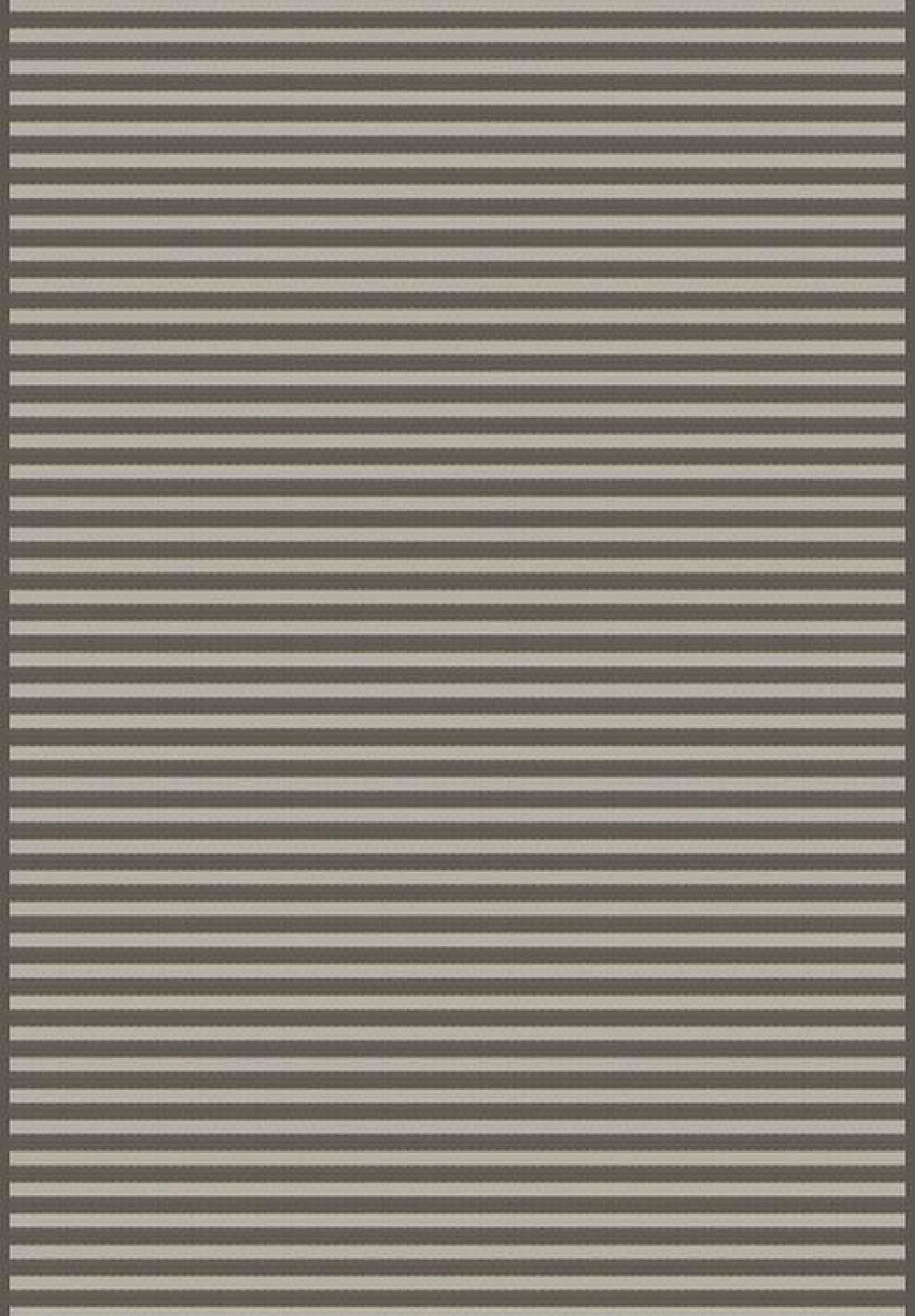 Ковер BALTA Grace 39042 388 2x2.9м