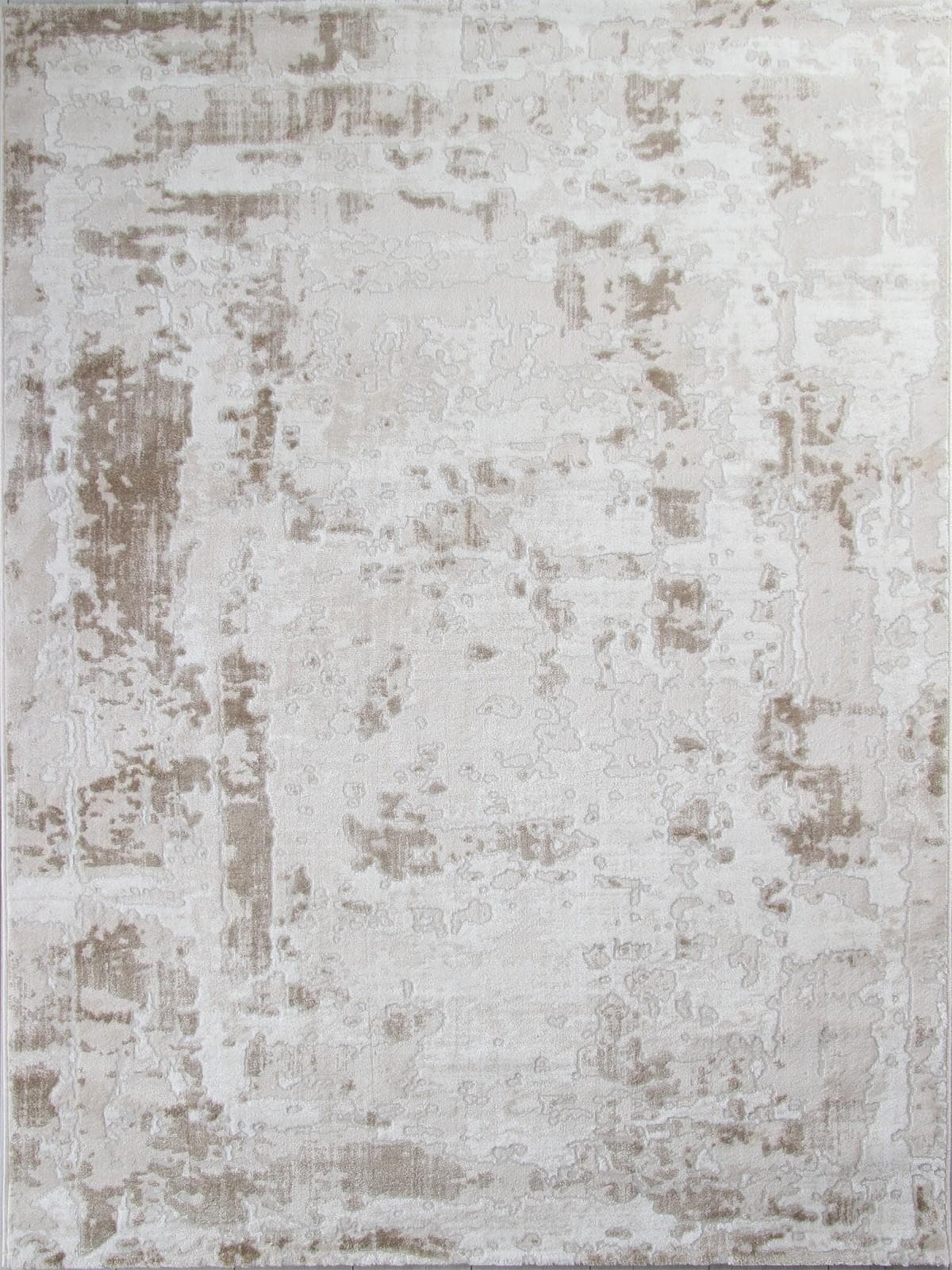 Ковер Ковер Современный EFOR LUCCI P1262 VIZON / VIZON 2.32x3.4м