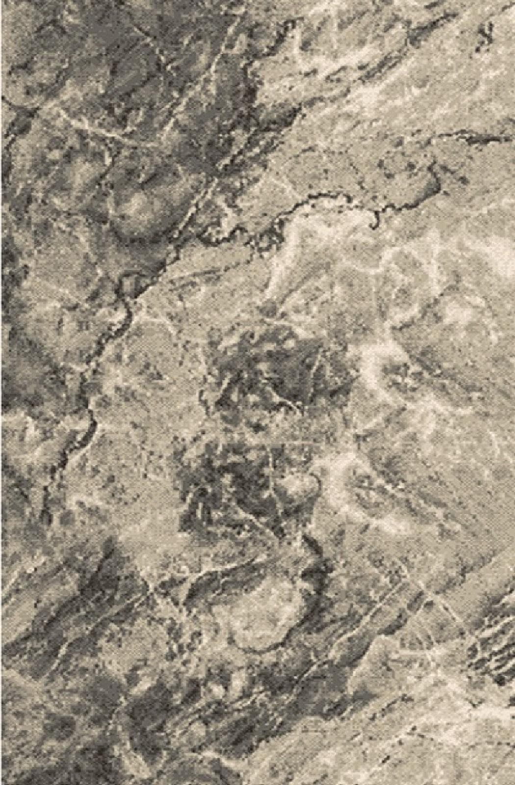 Дорожка БелКа Фиеста 36125 36926 25м