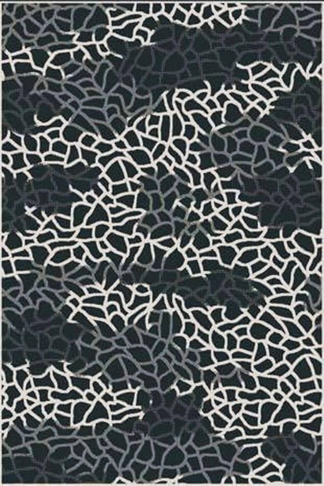 Ковер Weverij Van Den Broucke Riva 1815 27 1x2м