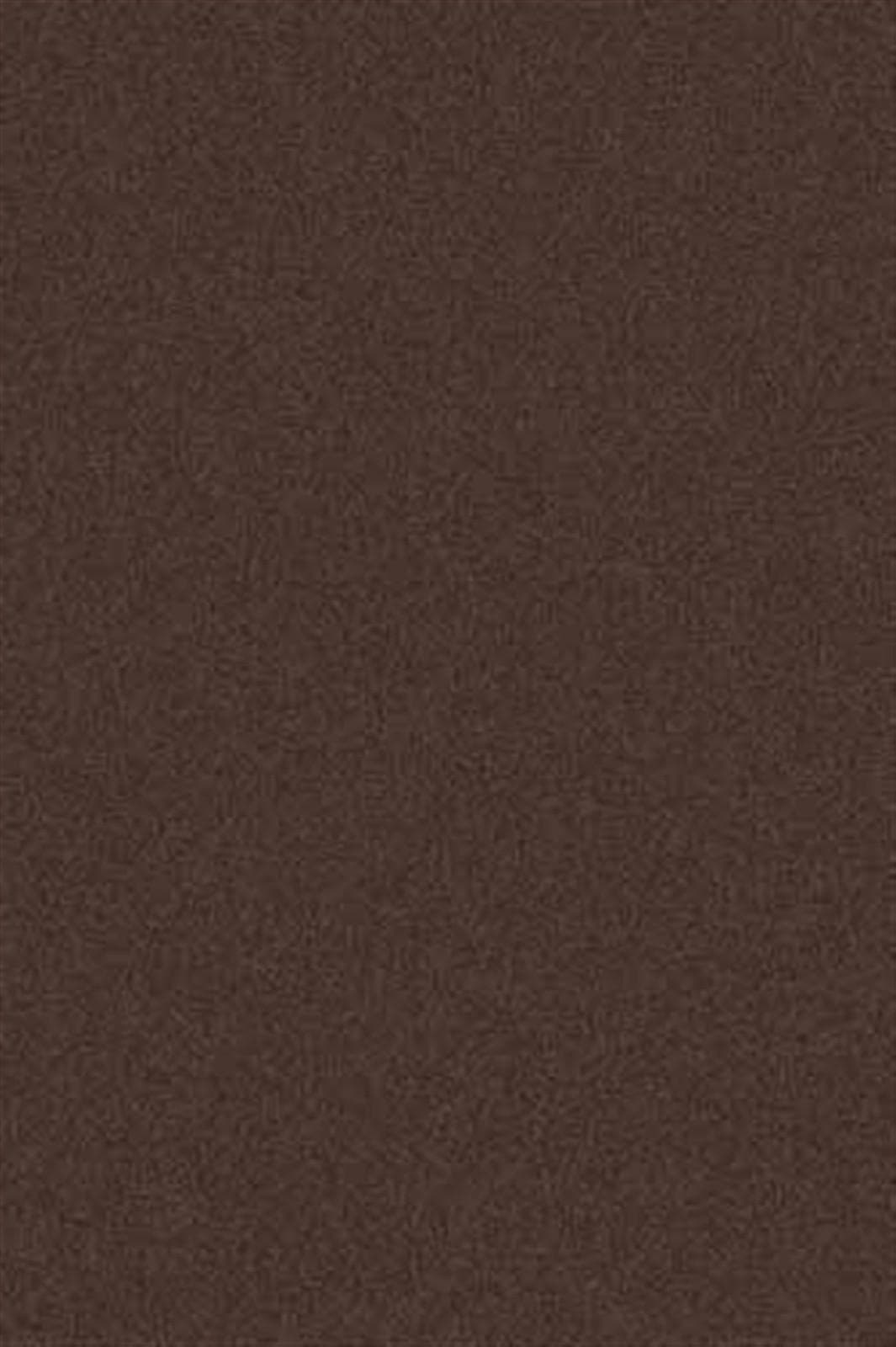 Ковер Merinos Platinum t600 BROWN 1x2м