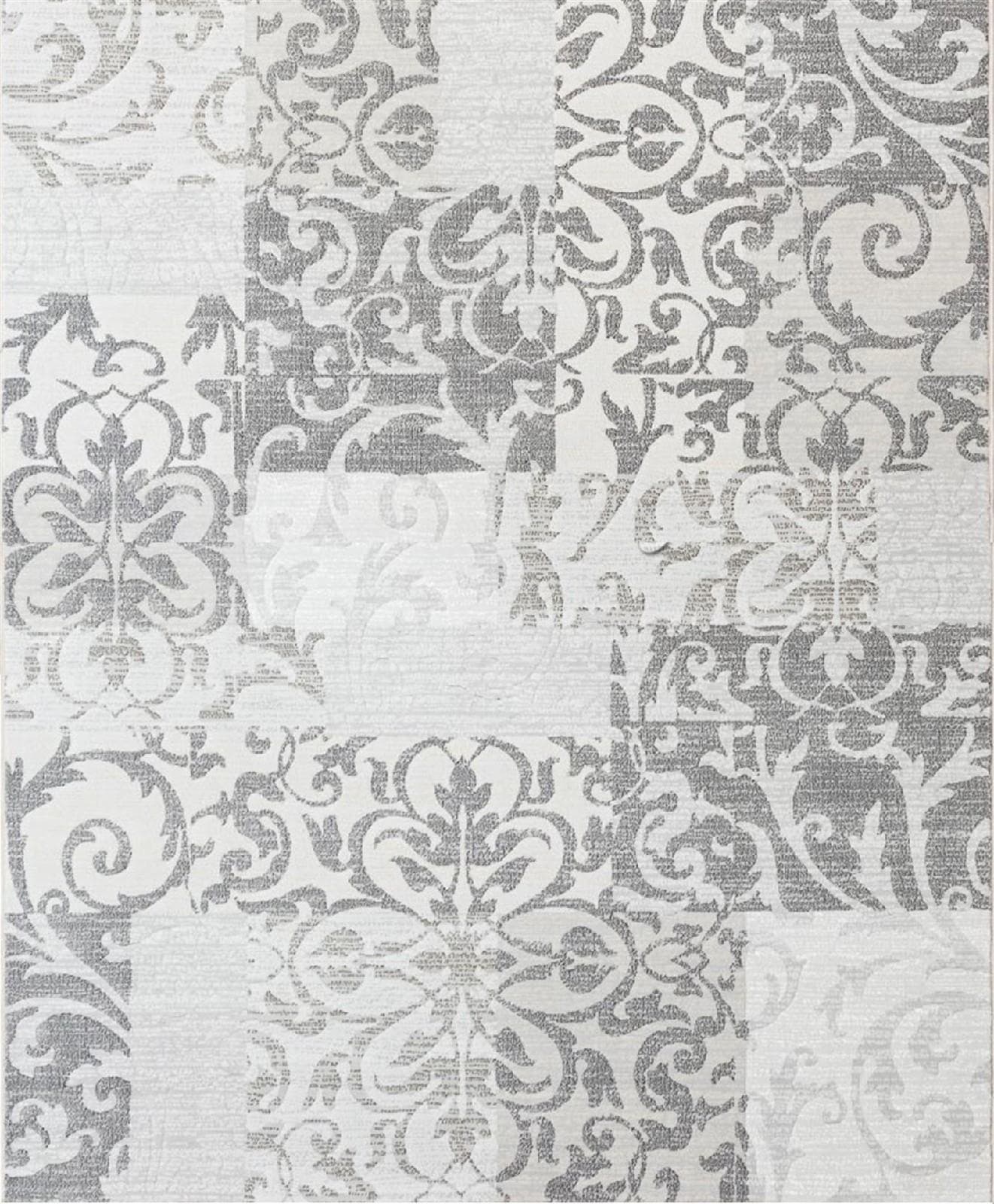 Ковер Osta Piazzo 12111 900 2.4x3.3м