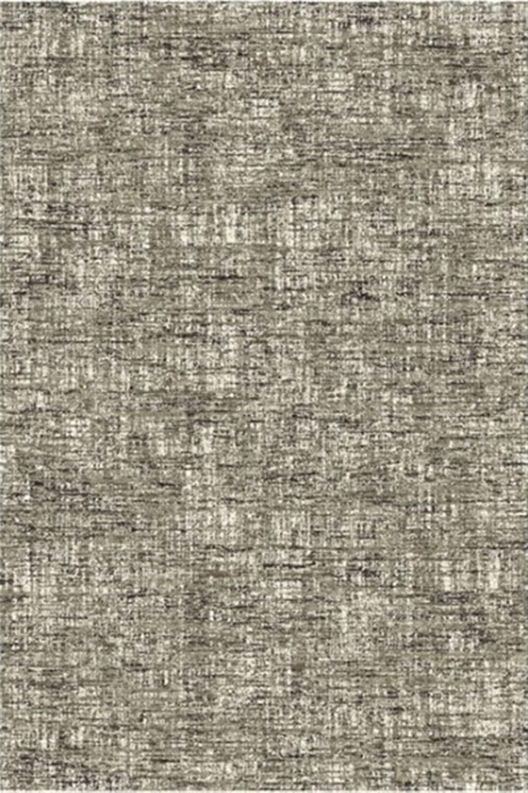 Ковер Ragolle Infinity 32219 6296 0.8x2.4м