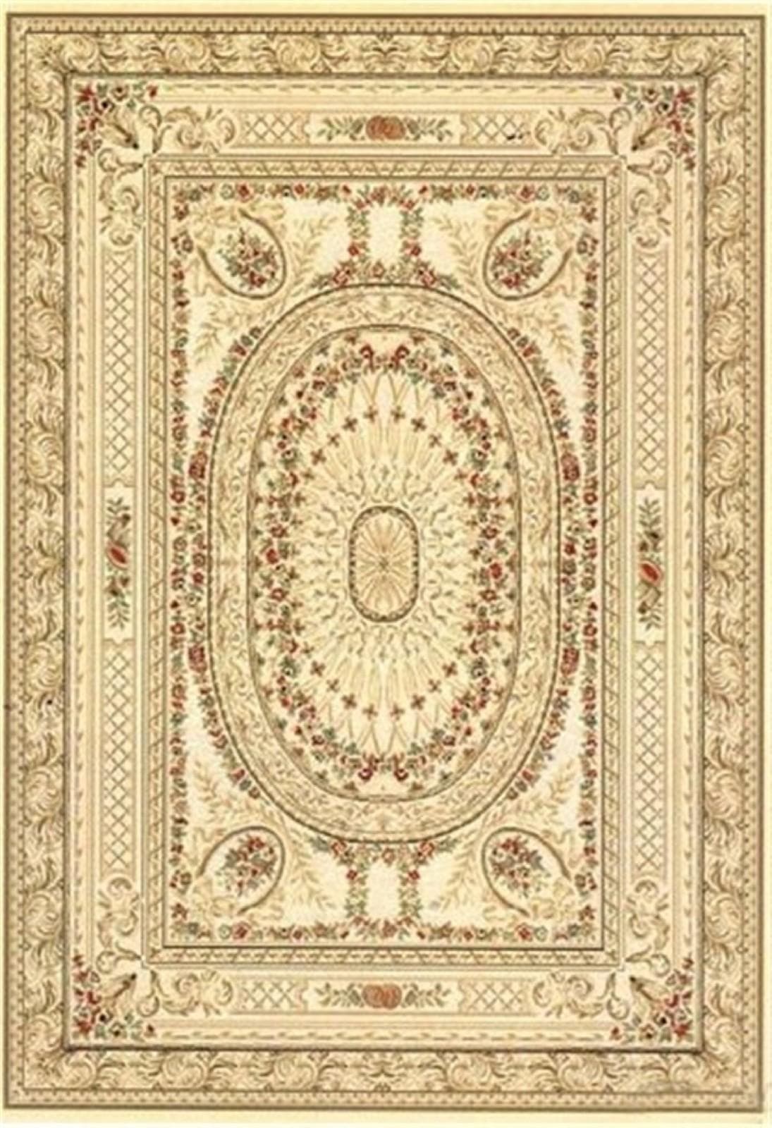 Ковер Ragolle Genova 38378 6262 60 1x1.4м